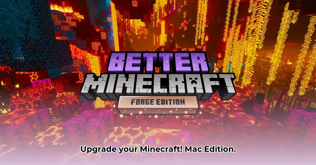 better-minecraft-download-mac